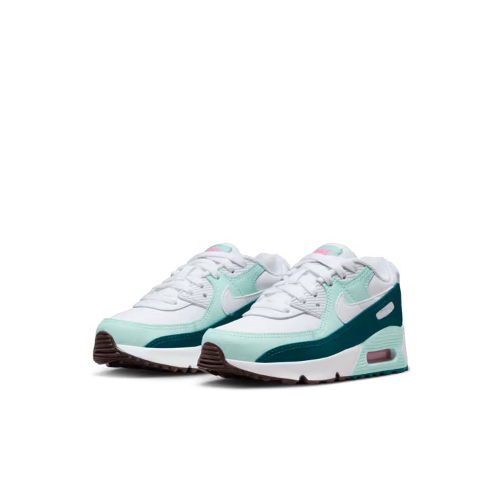 Nike Kids Air Max 90